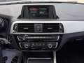 BMW 114 d Weiß - thumbnail 10
