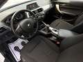 BMW 114 d Weiß - thumbnail 9