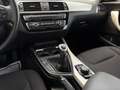 BMW 114 d Weiß - thumbnail 15
