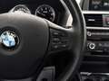 BMW 114 d Weiß - thumbnail 17