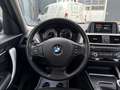 BMW 114 d Weiß - thumbnail 11