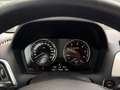 BMW 114 d Weiß - thumbnail 8