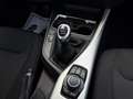 BMW 114 d Weiß - thumbnail 12