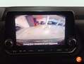 Nissan Qashqai E-POWER 140 KW (190 CV) Acenta Gris - thumbnail 11
