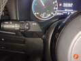 Nissan Qashqai E-POWER 140 KW (190 CV) Acenta Gris - thumbnail 14