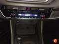 Nissan Qashqai E-POWER 140 KW (190 CV) Acenta Gris - thumbnail 12