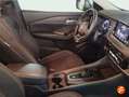 Nissan Qashqai E-POWER 140 KW (190 CV) Acenta Gris - thumbnail 20