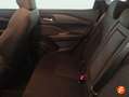 Nissan Qashqai E-POWER 140 KW (190 CV) Acenta Gris - thumbnail 24