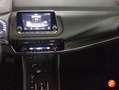 Nissan Qashqai E-POWER 140 KW (190 CV) Acenta Gris - thumbnail 8