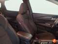Nissan Qashqai E-POWER 140 KW (190 CV) Acenta Gris - thumbnail 23