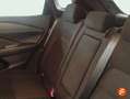 Nissan Qashqai E-POWER 140 KW (190 CV) Acenta Gris - thumbnail 25