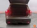 Nissan Qashqai E-POWER 140 KW (190 CV) Acenta Gris - thumbnail 28