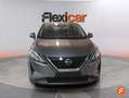 Nissan Qashqai E-POWER 140 KW (190 CV) Acenta Gris - thumbnail 2