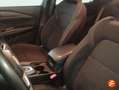 Nissan Qashqai E-POWER 140 KW (190 CV) Acenta Gris - thumbnail 22