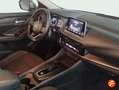 Nissan Qashqai E-POWER 140 KW (190 CV) Acenta Gris - thumbnail 21