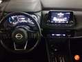 Nissan Qashqai E-POWER 140 KW (190 CV) Acenta Gris - thumbnail 7