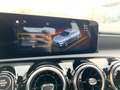 Mercedes-Benz A 200 Limousine Progressive | Apple Carplay | Distronic Zwart - thumbnail 18