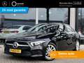 Mercedes-Benz A 200 Limousine Progressive | Apple Carplay | Distronic Zwart - thumbnail 38