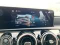 Mercedes-Benz A 200 Limousine Progressive | Apple Carplay | Distronic Zwart - thumbnail 36