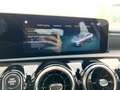 Mercedes-Benz A 200 Limousine Progressive | Apple Carplay | Distronic Zwart - thumbnail 28
