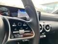 Mercedes-Benz A 200 Limousine Progressive | Apple Carplay | Distronic Zwart - thumbnail 32