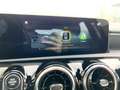 Mercedes-Benz A 200 Limousine Progressive | Apple Carplay | Distronic Zwart - thumbnail 24