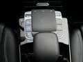 Mercedes-Benz A 200 Limousine Progressive | Apple Carplay | Distronic Zwart - thumbnail 8