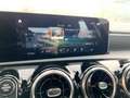 Mercedes-Benz A 200 Limousine Progressive | Apple Carplay | Distronic Zwart - thumbnail 21