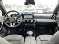 Mercedes-Benz A 200 Limousine Progressive | Apple Carplay | Distronic Nero - thumbnail 4