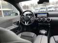 Mercedes-Benz A 200 Limousine Progressive | Apple Carplay | Distronic Nero - thumbnail 11