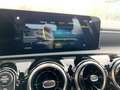 Mercedes-Benz A 200 Limousine Progressive | Apple Carplay | Distronic Zwart - thumbnail 23