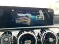 Mercedes-Benz A 200 Limousine Progressive | Apple Carplay | Distronic Zwart - thumbnail 27