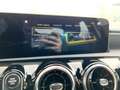 Mercedes-Benz A 200 Limousine Progressive | Apple Carplay | Distronic Zwart - thumbnail 25