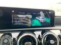 Mercedes-Benz A 200 Limousine Progressive | Apple Carplay | Distronic Zwart - thumbnail 30