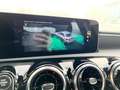 Mercedes-Benz A 200 Limousine Progressive | Apple Carplay | Distronic Zwart - thumbnail 17