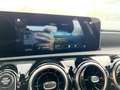 Mercedes-Benz A 200 Limousine Progressive | Apple Carplay | Distronic Zwart - thumbnail 20