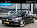 Mercedes-Benz A 200 Limousine Progressive | Apple Carplay | Distronic Zwart - thumbnail 1