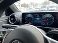 Mercedes-Benz A 200 Limousine Progressive | Apple Carplay | Distronic Zwart - thumbnail 7