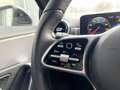 Mercedes-Benz A 200 Limousine Progressive | Apple Carplay | Distronic Zwart - thumbnail 31