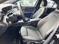 Mercedes-Benz A 200 Limousine Progressive | Apple Carplay | Distronic Zwart - thumbnail 12