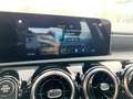 Mercedes-Benz A 200 Limousine Progressive | Apple Carplay | Distronic Zwart - thumbnail 22
