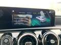 Mercedes-Benz A 200 Limousine Progressive | Apple Carplay | Distronic Zwart - thumbnail 29