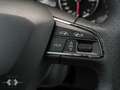 SEAT Arona FR 1.6 TDI Navi/DigitalesCockpit/LED/ACC/CarPlay Grau - thumbnail 18