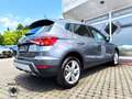 SEAT Arona FR 1.6 TDI Navi/DigitalesCockpit/LED/ACC/CarPlay Grau - thumbnail 6