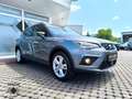SEAT Arona FR 1.6 TDI Navi/DigitalesCockpit/LED/ACC/CarPlay Grau - thumbnail 3
