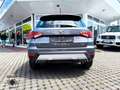 SEAT Arona FR 1.6 TDI Navi/DigitalesCockpit/LED/ACC/CarPlay Grau - thumbnail 5