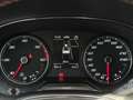 SEAT Arona FR 1.6 TDI Navi/DigitalesCockpit/LED/ACC/CarPlay Grau - thumbnail 25