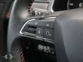 SEAT Arona FR 1.6 TDI Navi/DigitalesCockpit/LED/ACC/CarPlay Grau - thumbnail 17