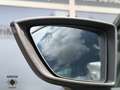 SEAT Arona FR 1.6 TDI Navi/DigitalesCockpit/LED/ACC/CarPlay Grau - thumbnail 27