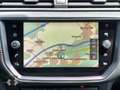 SEAT Arona FR 1.6 TDI Navi/DigitalesCockpit/LED/ACC/CarPlay Grau - thumbnail 13